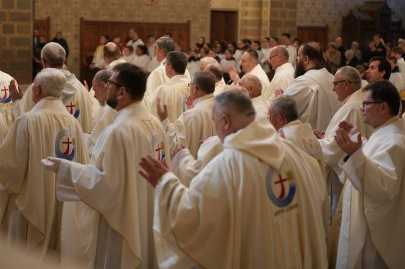 nagycsutortok (45).JPG